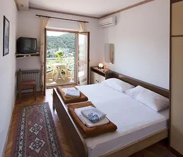 Babin Kuk Daire Dubrovnik