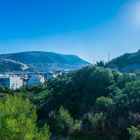 Babin Kuk Daire Dubrovnik