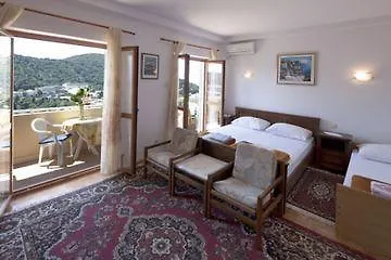 Apartment Babin Kuk Dubrovnik