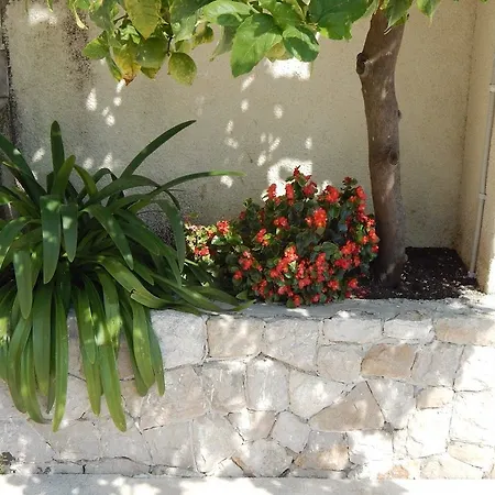 Babin Kuk * Dubrovnik