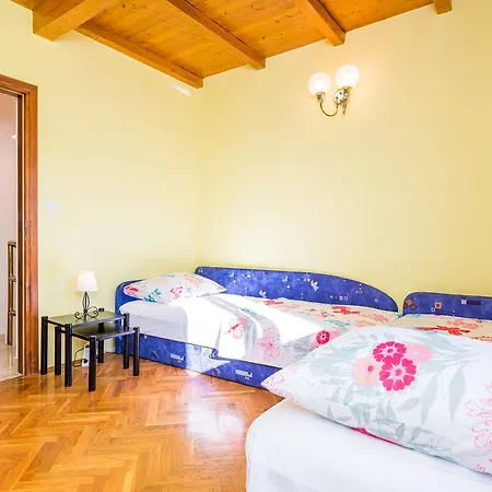 Apartment Babin Kuk *